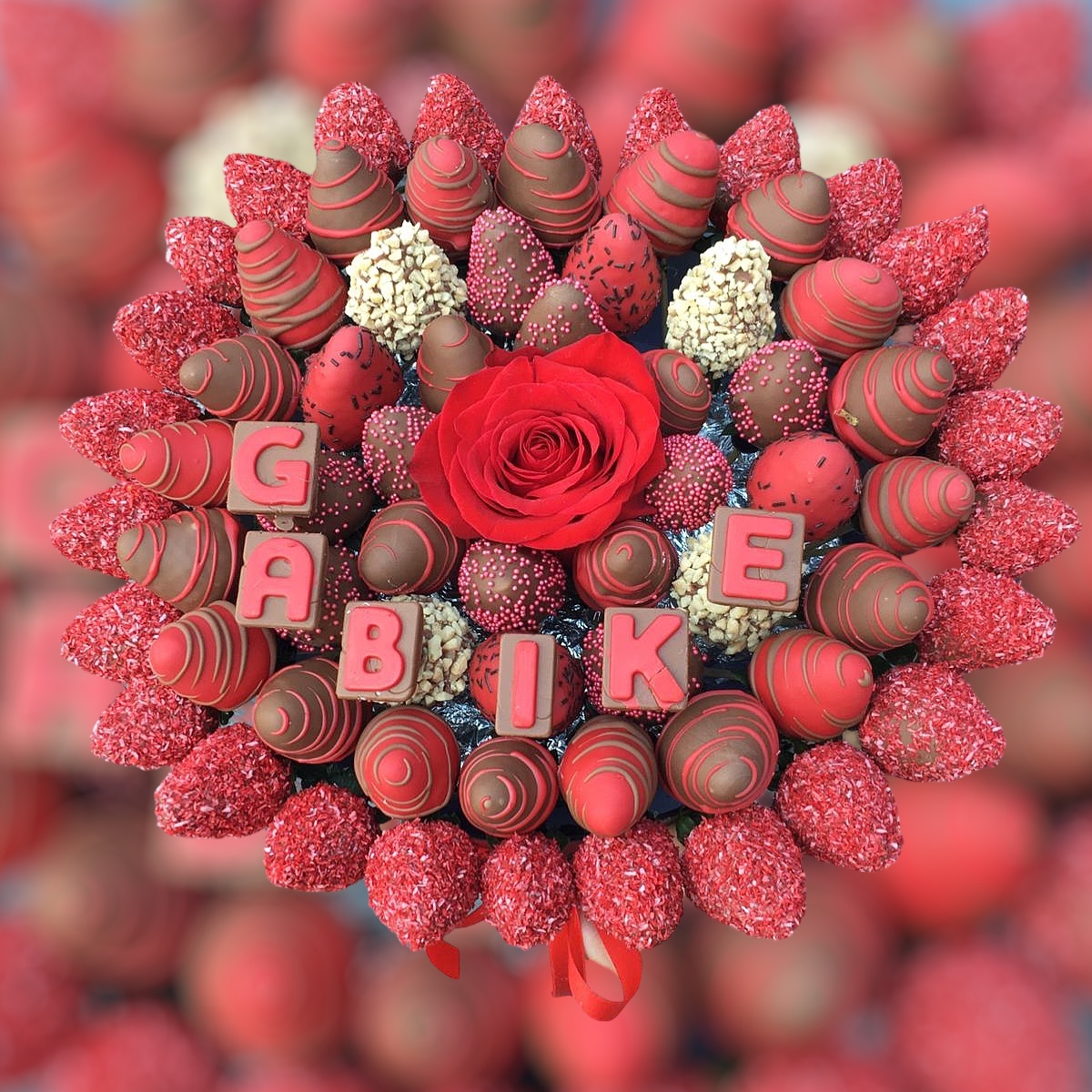 Box L od 1625 Kč kategória